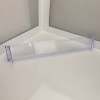 ΡΗΧΟ ΡΑΦΙ ΠΟΡΤΑΣ ΚΑΤΑΨΥΞΗΣ ΨΥΓΕΙΟΥ SAMSUNG RT32k5030